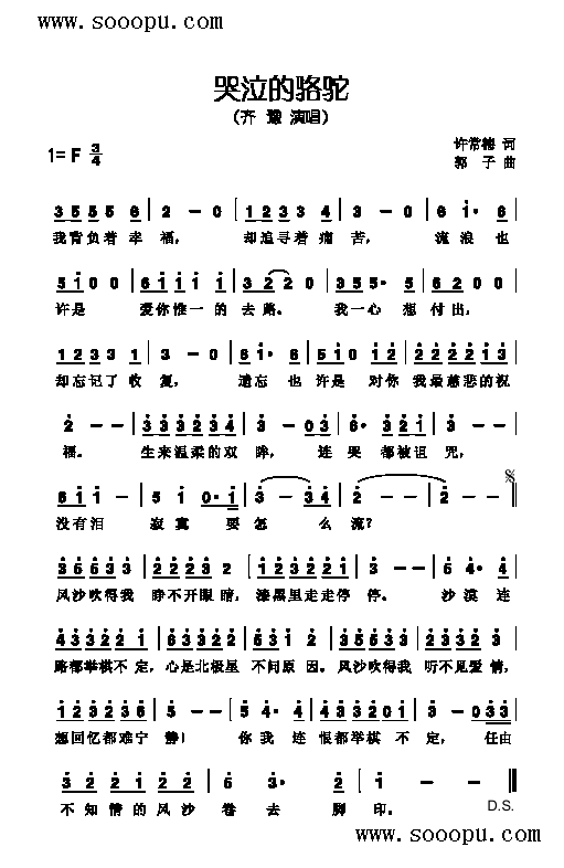 V(ʮּ)1