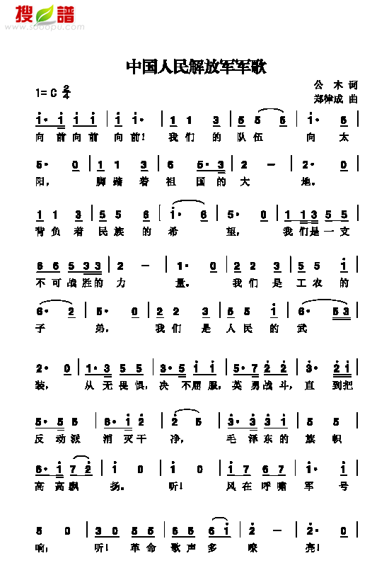 Ї(gu)܊܊(jin)V((l)V)1
