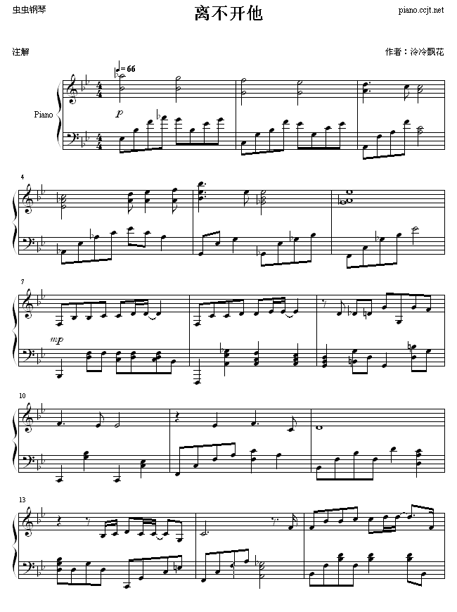 x_(V)1