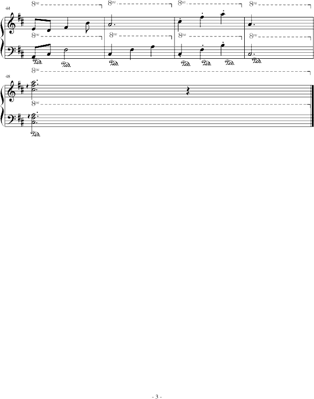 ľƤ(V)3