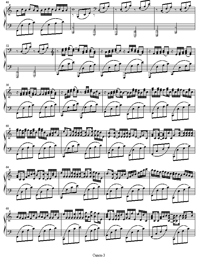 r(nng)-L(fng)(V)3