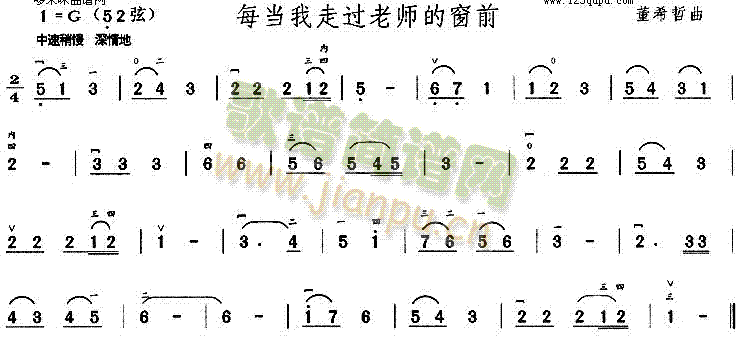 ÿ(dng)^ώĴǰ(V)1
