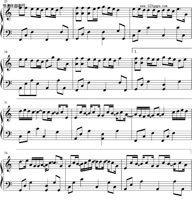 С~-_־(V)3