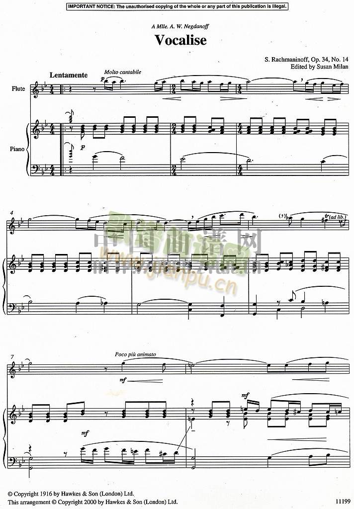 VocalisebyRachmaninoff((l)V)1