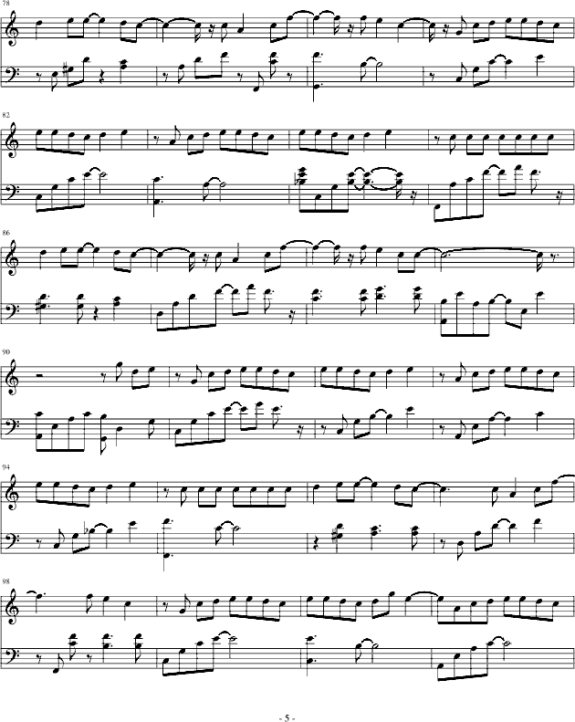 ÿһЩ(V)5