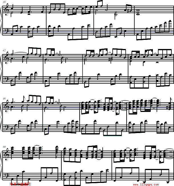˶Ҫ-ŘF(tun)(V)3