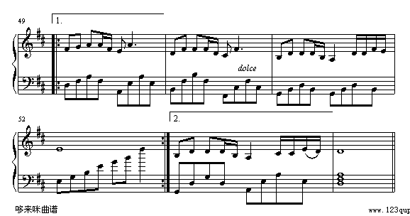 I(xin)-K(V)5