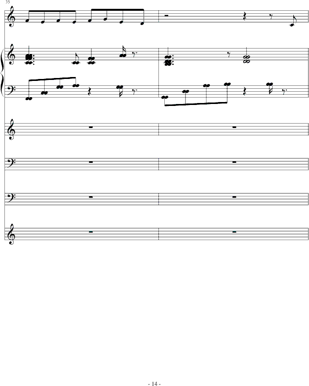 O(V)14