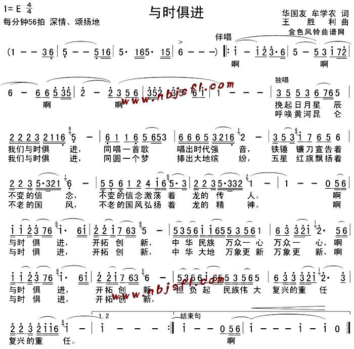 crM(ָV)1