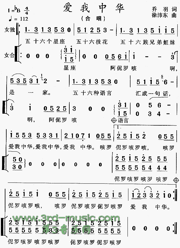 A(ָV)1
