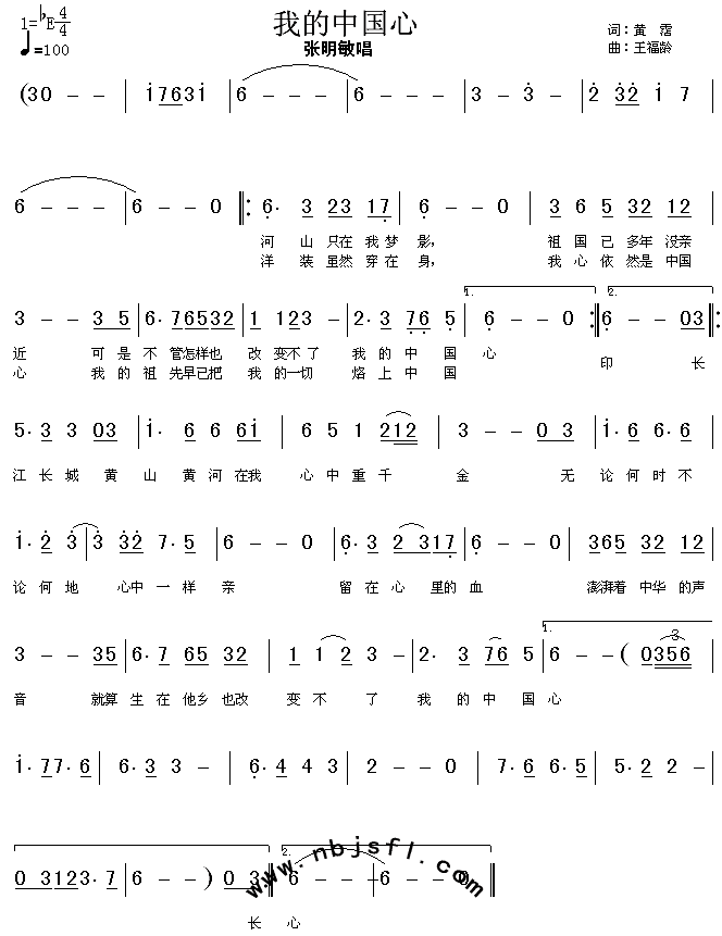 ҵЇ(gu)(ָV)1