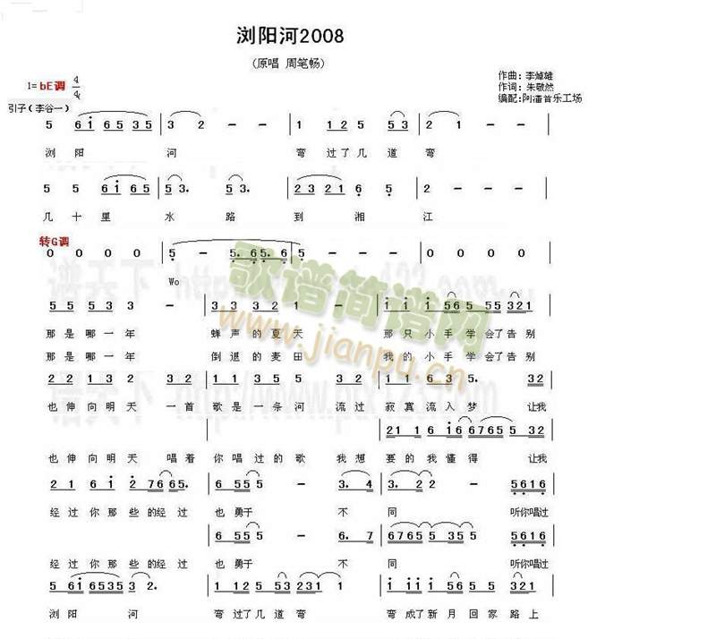 gꖺ2008(ָV)1