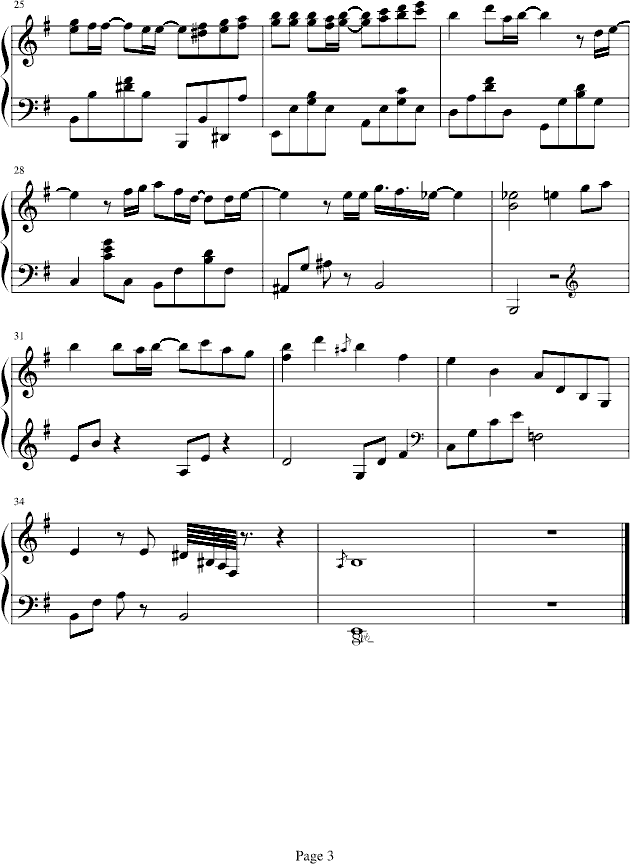 @ԓĐ-(V)3
