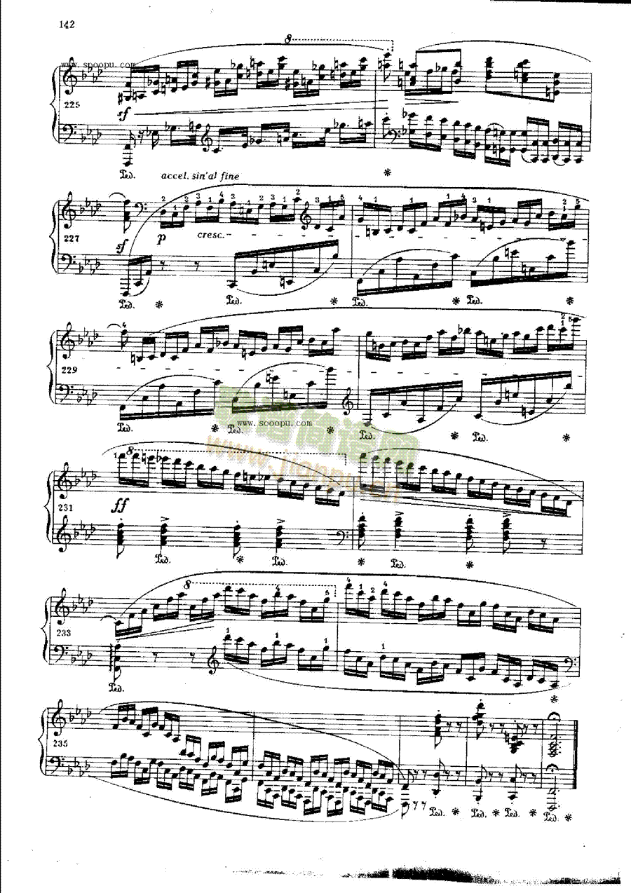 OP.52IP(V)16