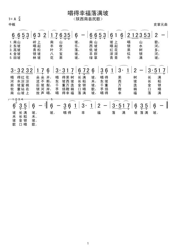ҸM(ָV)1