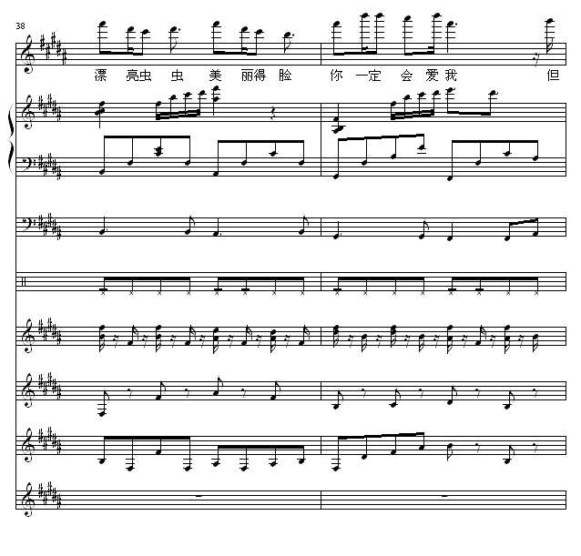 x(chng)x(chng)֮-x(chng)x(chng)پW(wng)}-ٷְԭ(chung)-M(fi)d(V)14