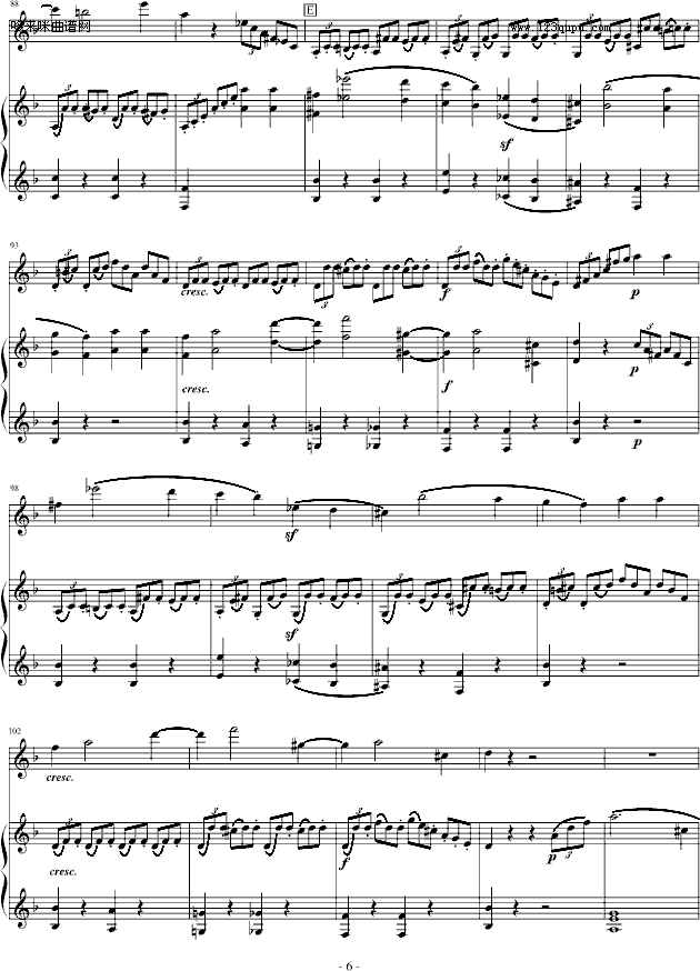 ؐ-QĘ-ؐ(V)6