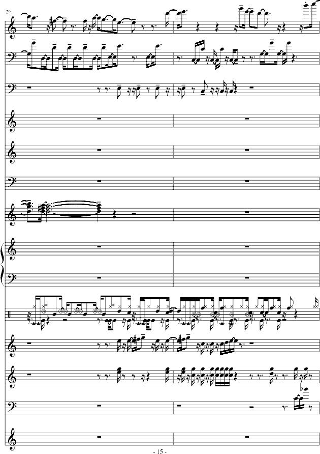 ²-V(V)15