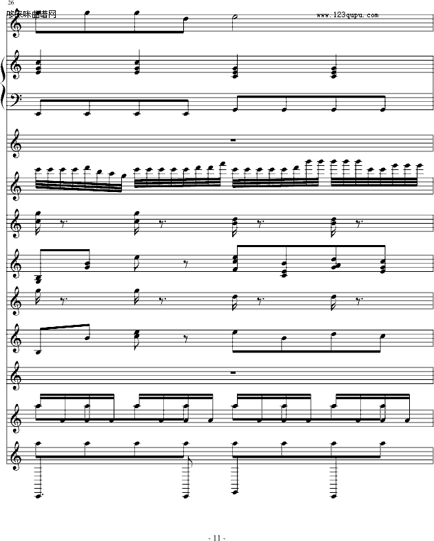 ҲҪˣǧ-к(V)11