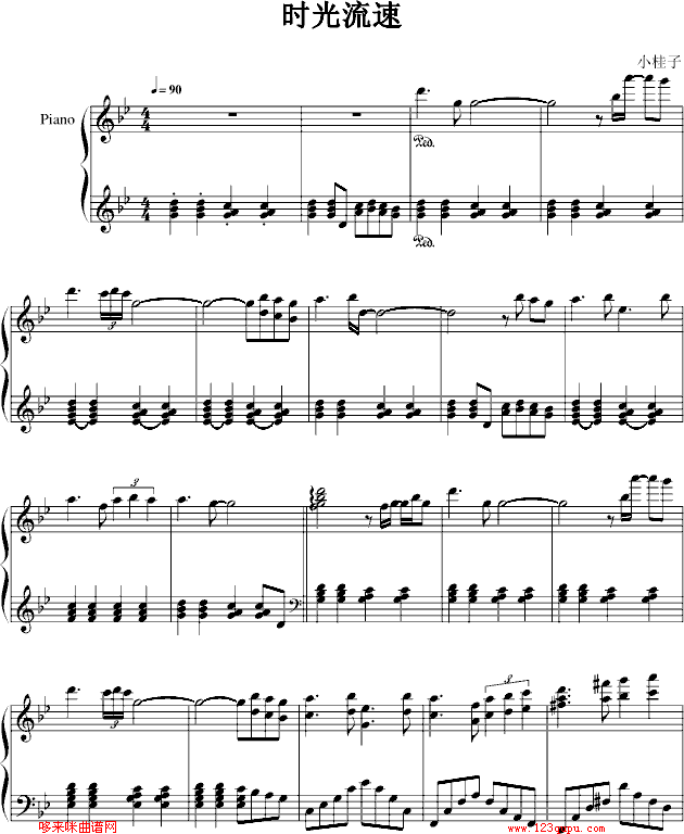 r-(V)1