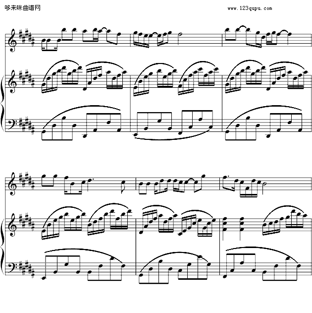 -ٰ-_(V)6