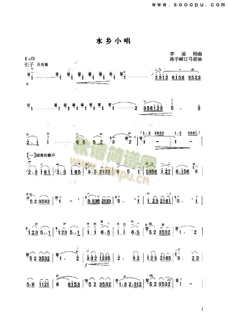 ˮl(xing)С(V)1
