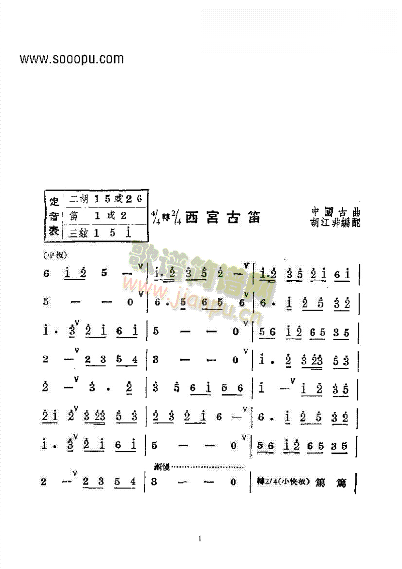 mŵѡ񘷺(V)1