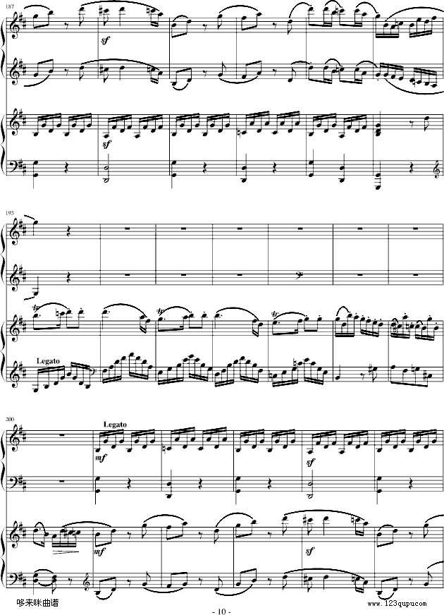 D{pQ-Ī(V)10