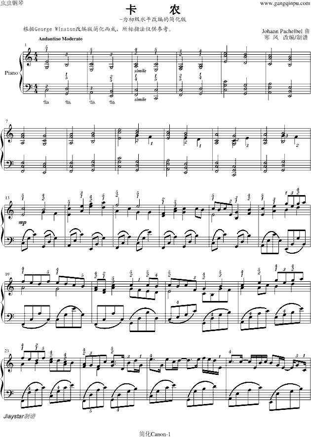r(nng)-L(fng)(V)1