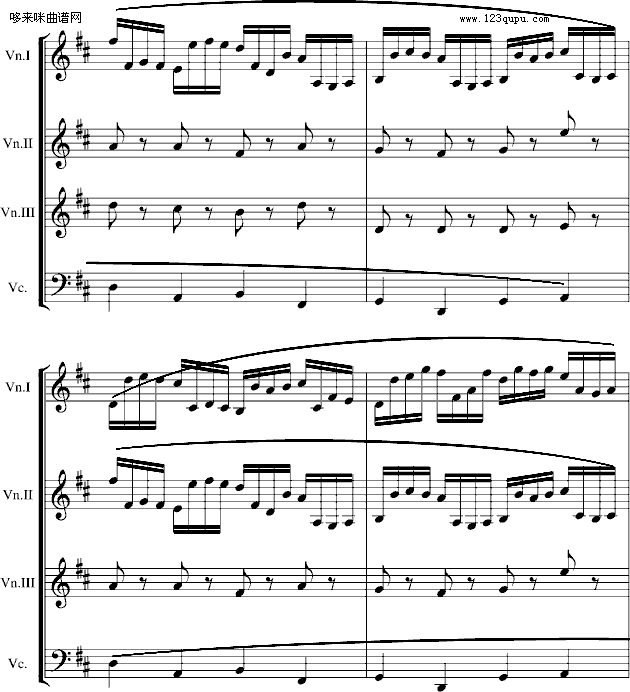 r(nng)-ؐ-Pachelbel(V)6