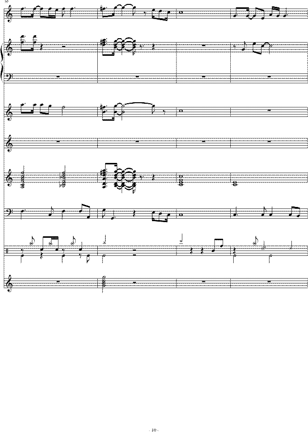 ף\(yn)L(zhng)(V)10