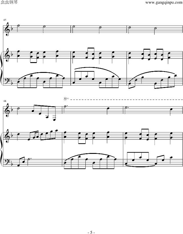 ҹ](V)5