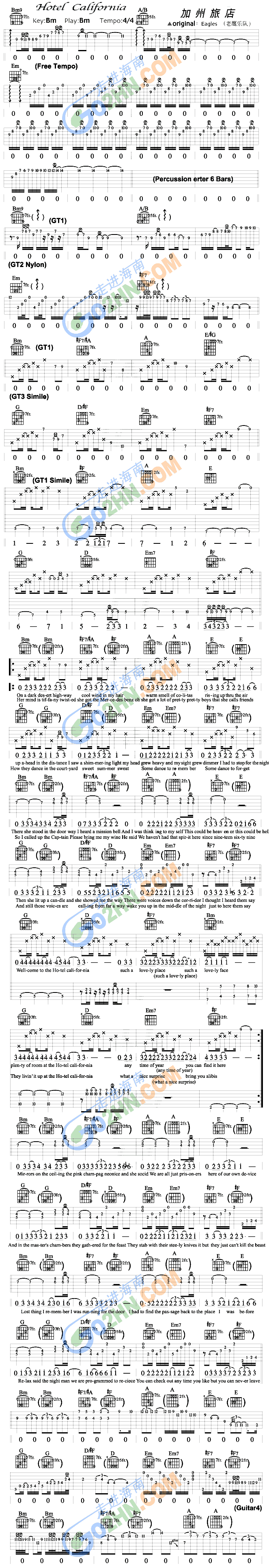^(V)1