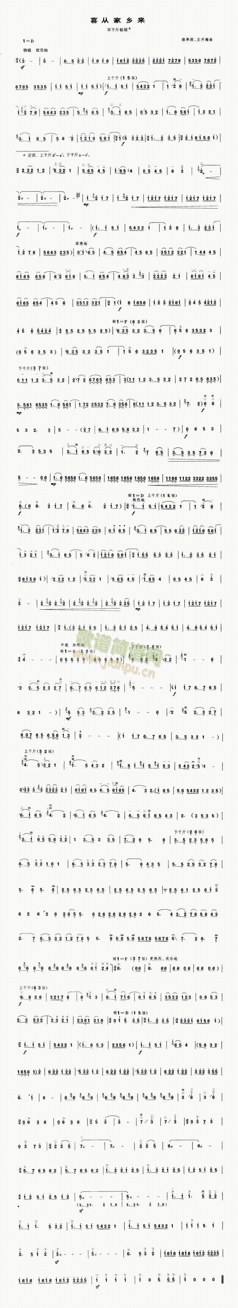 ϲļl(xing)()1