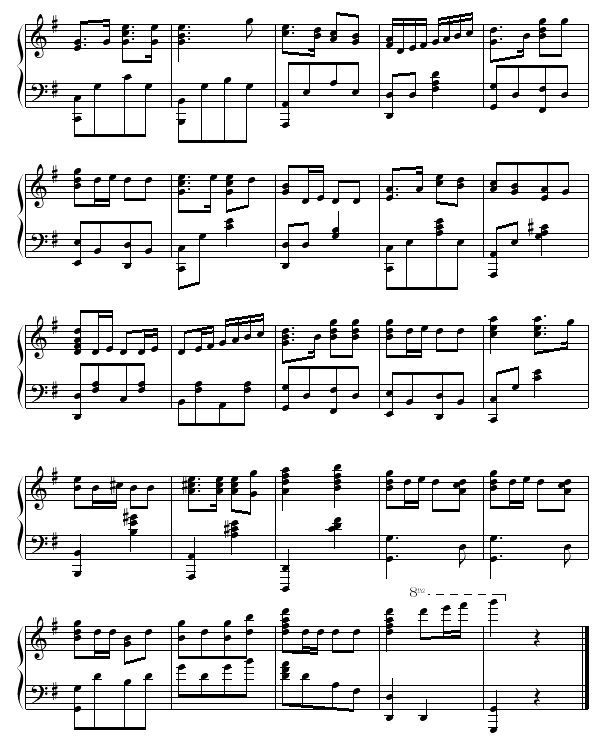 tǸ-Ӱ}(V)6