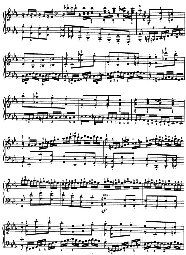 ڶʮһQ-(V)22