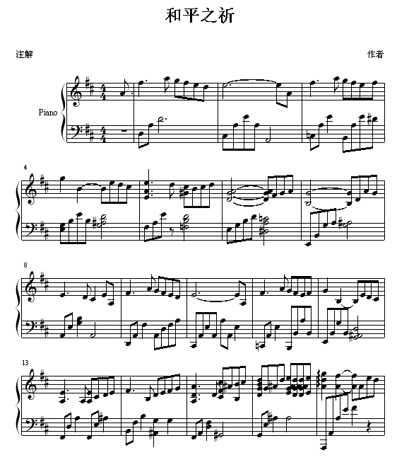 ƽ֮(V)1