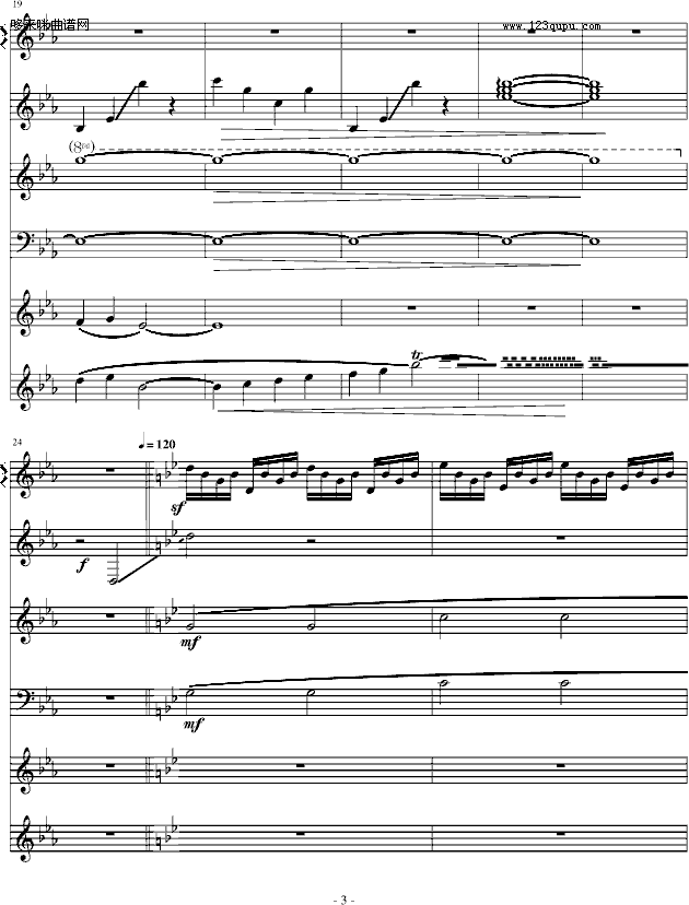 `Ǳ-Ӣ۟o2-Α(V)3