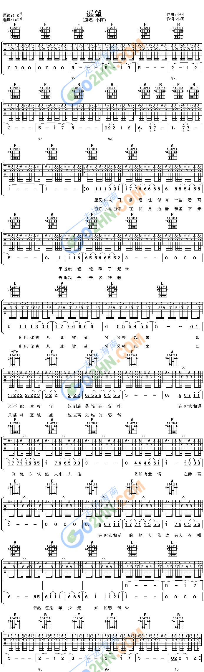 b(V)1