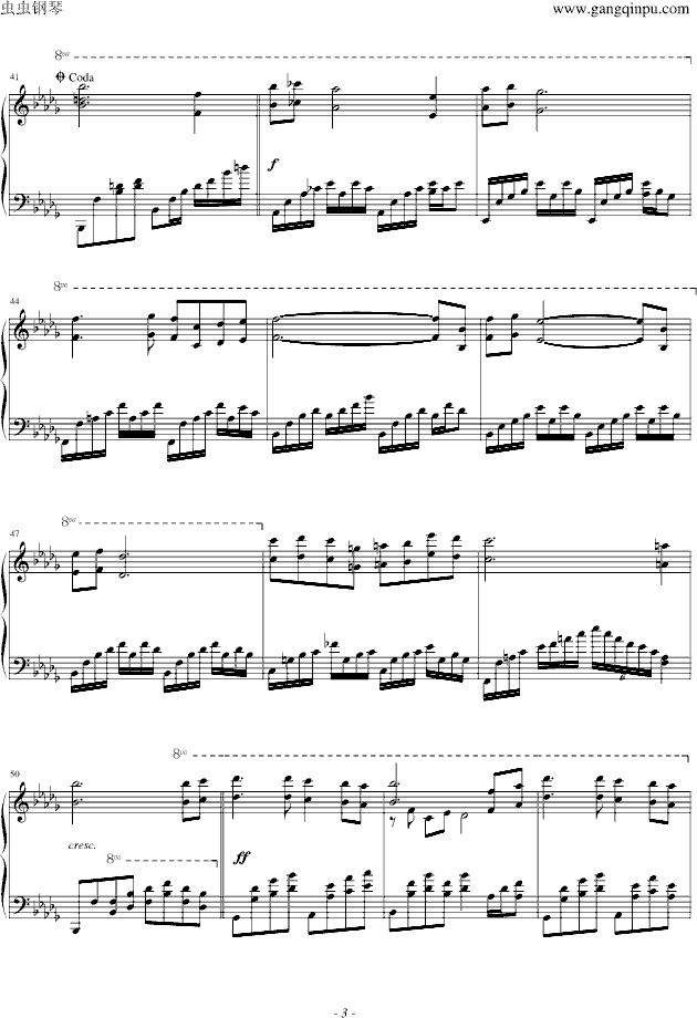 Lĉ(V)3