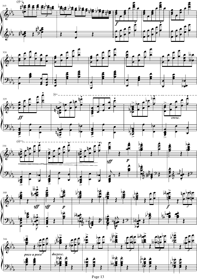 {ɫ觺-Schulz-Evlerľ(V)13