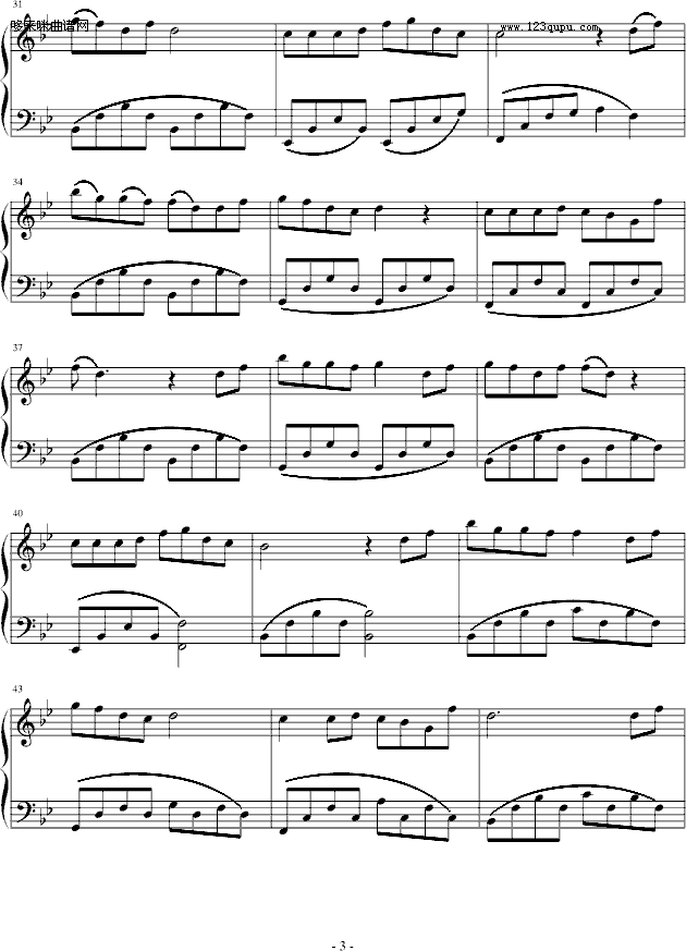 QQ-S혷F(tun)-(dng)Ӱҕ(V)3