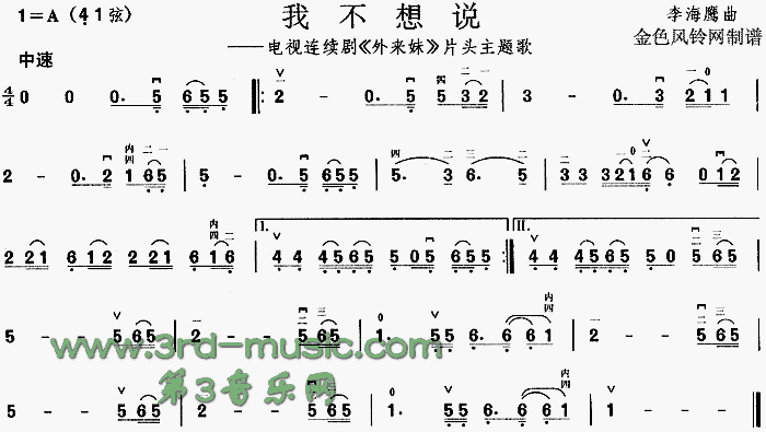 Ҳf(V)1