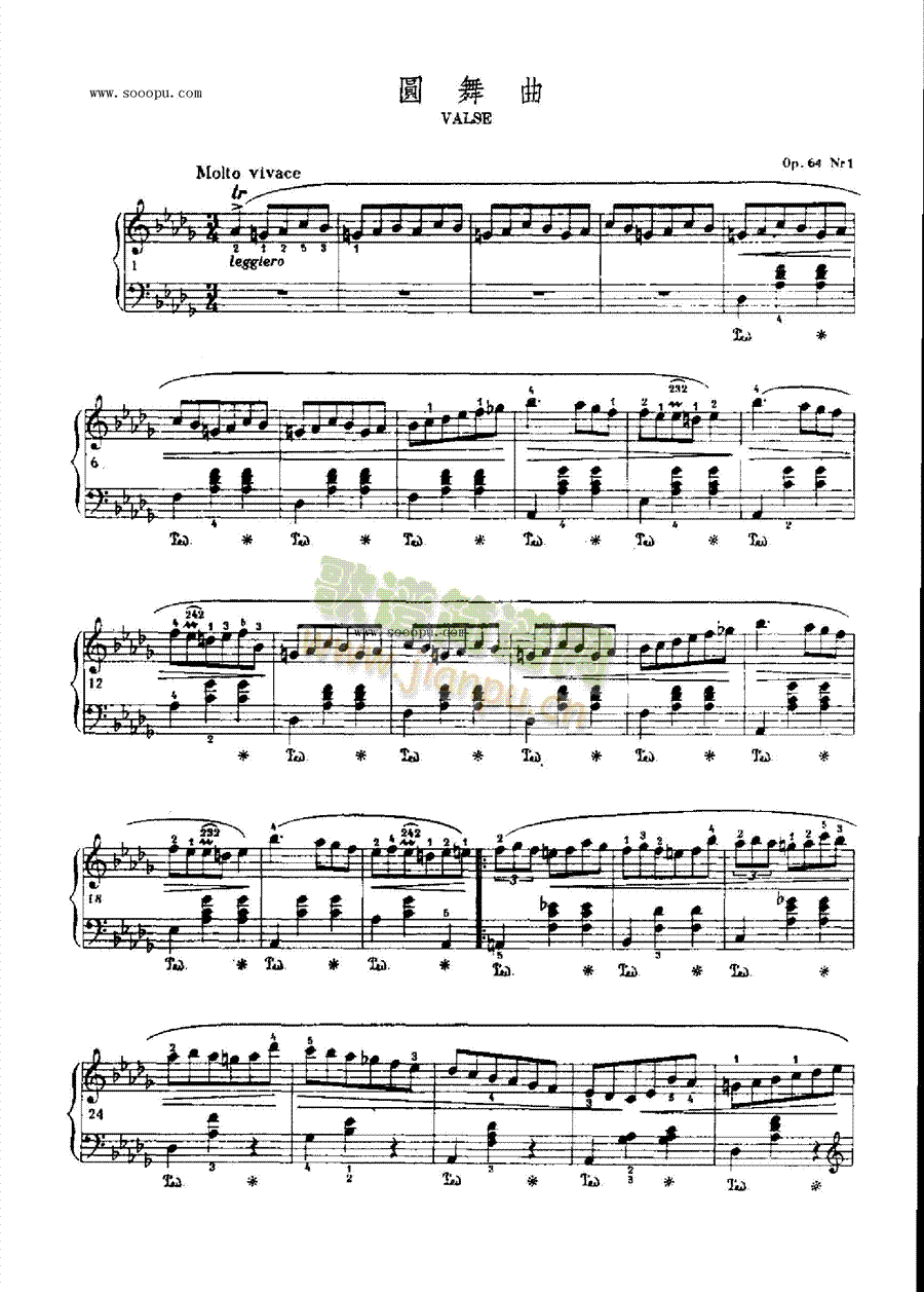 AIP(V)1
