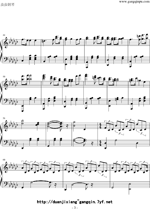 ~-M(V)3