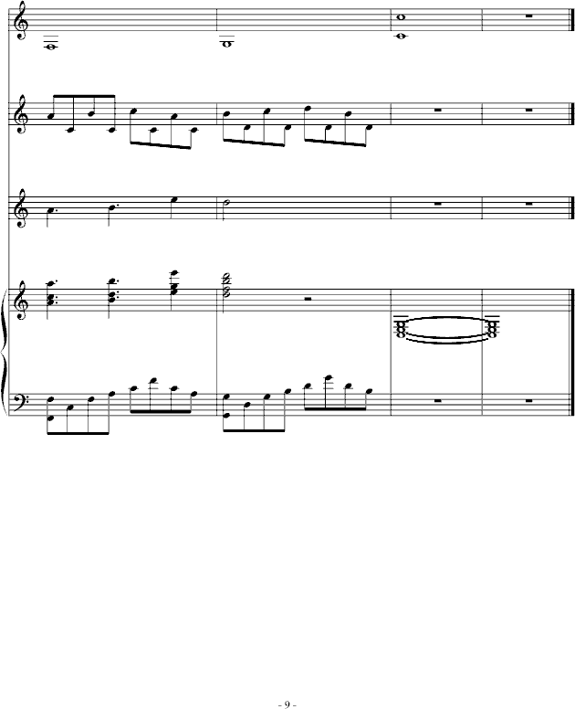 _(d)Ȼ(V)9