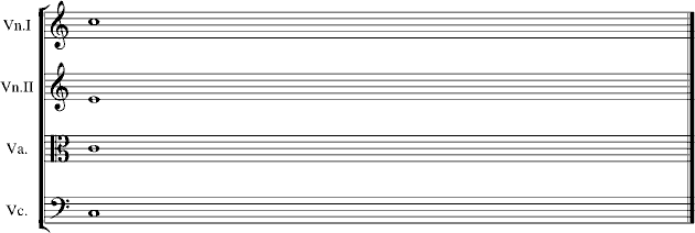 Ҙx(V)15
