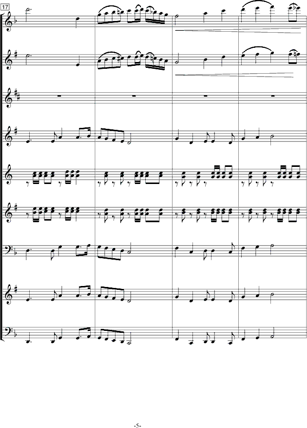 質(gu)(V)5
