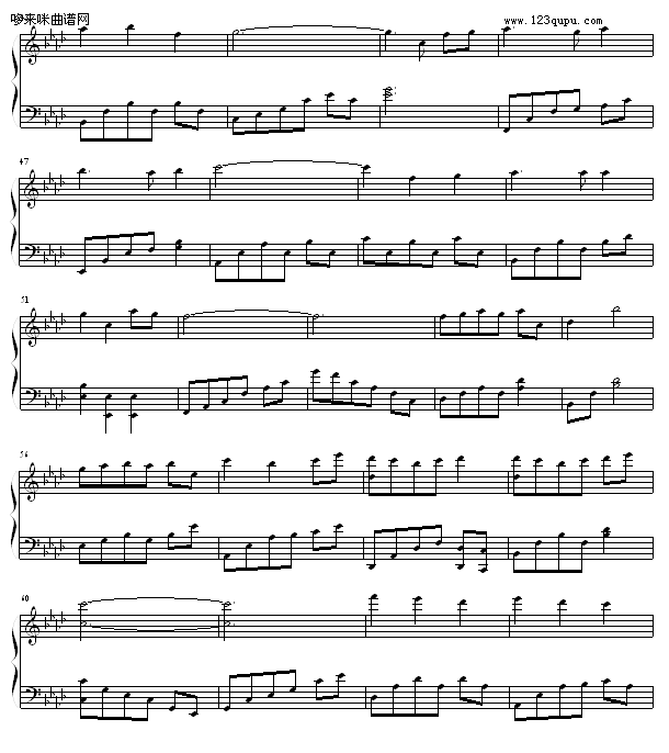 ](mi)-ҹ؈(V)3