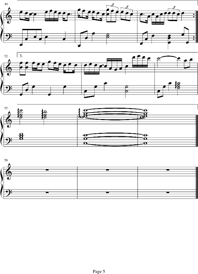 С~(V)5